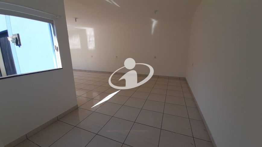 Comodo_Aluguel
