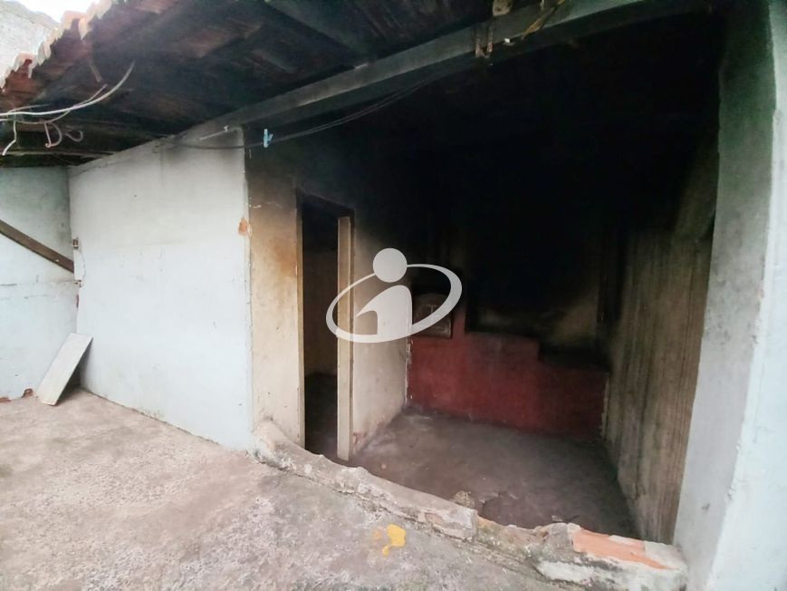 Casa_Aluguel