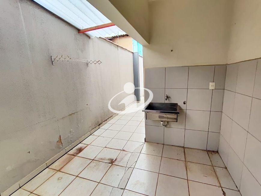 Casa_Aluguel