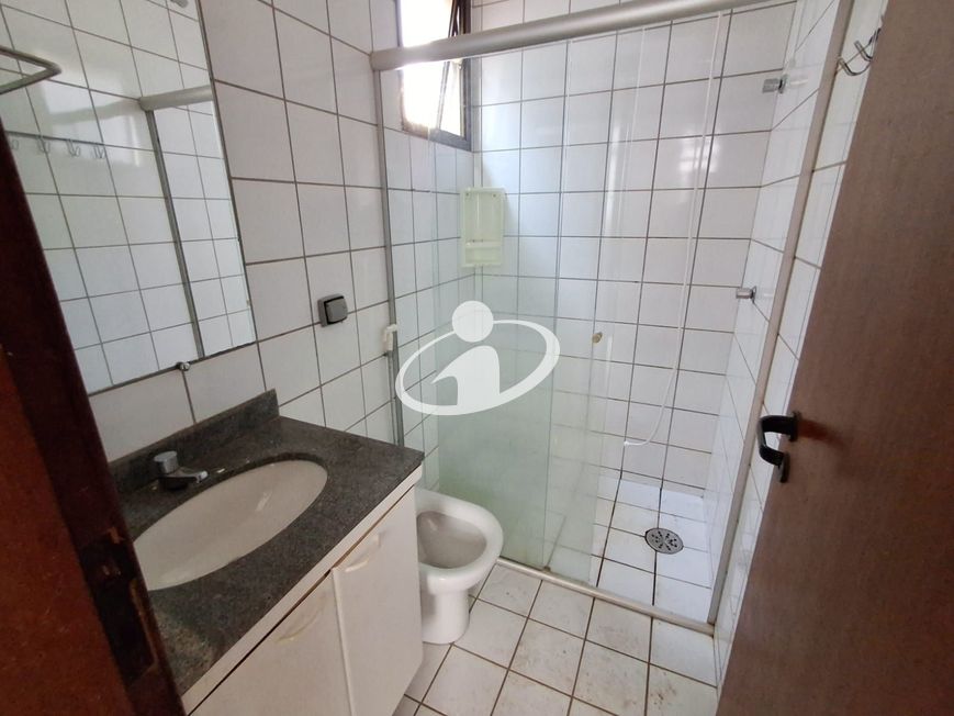 Apartamento_Aluguel