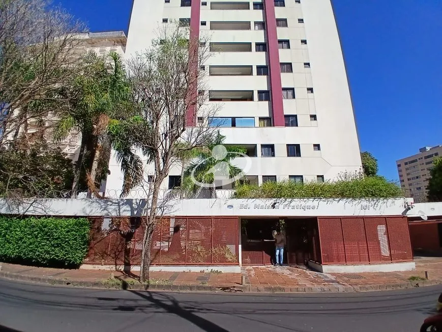 Imagem 2