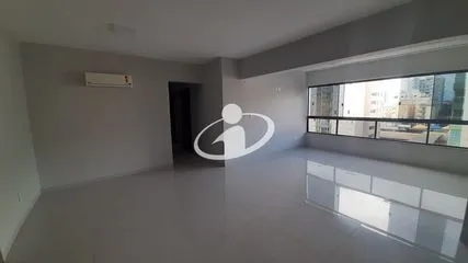 Apartamento para alugar no Finotti imagem 1