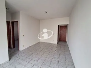 Apartamento para alugar no Segismundo Pereira imagem 1