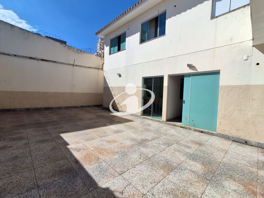 Casa_Aluguel