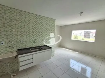 Apartamento para alugar no Jardim Europa imagem 1