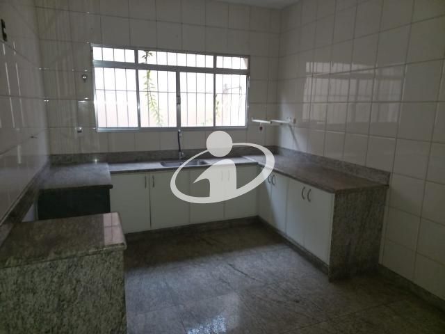 Casa_Aluguel