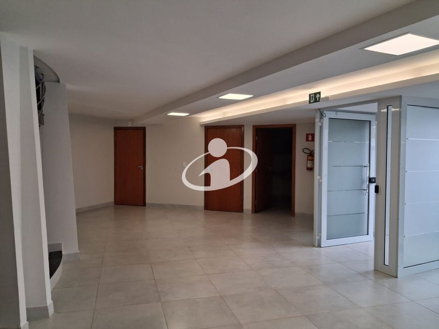 Casa_Aluguel