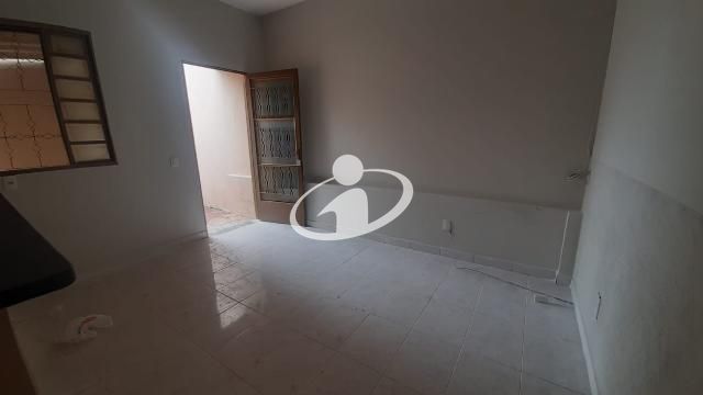 Casa_Aluguel