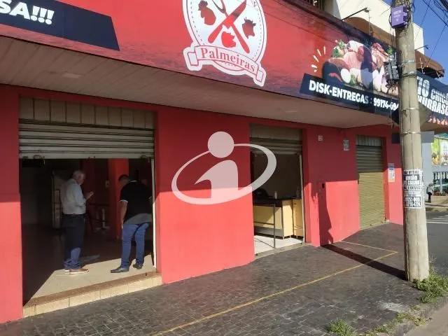 Imagem 22