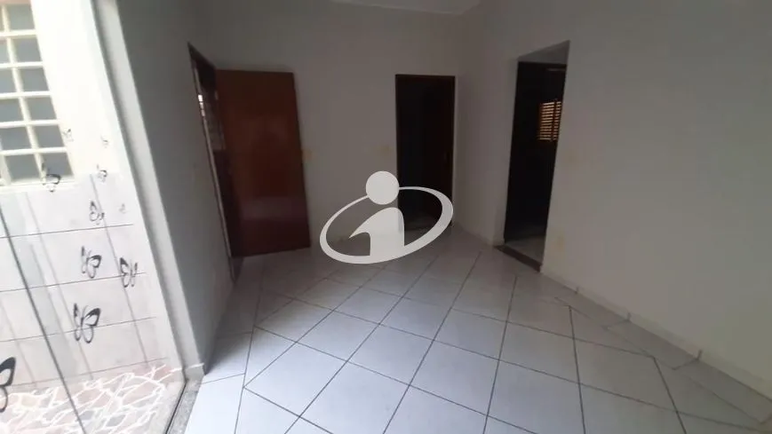 Imagem 20