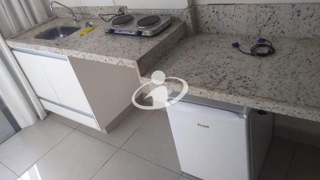 Apartamento_Aluguel