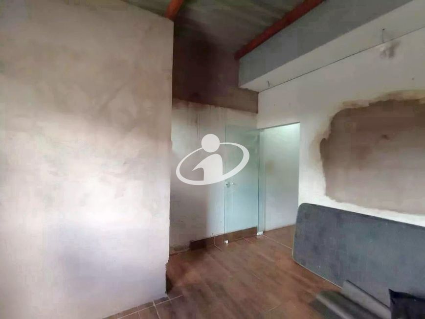 Casa_Aluguel
