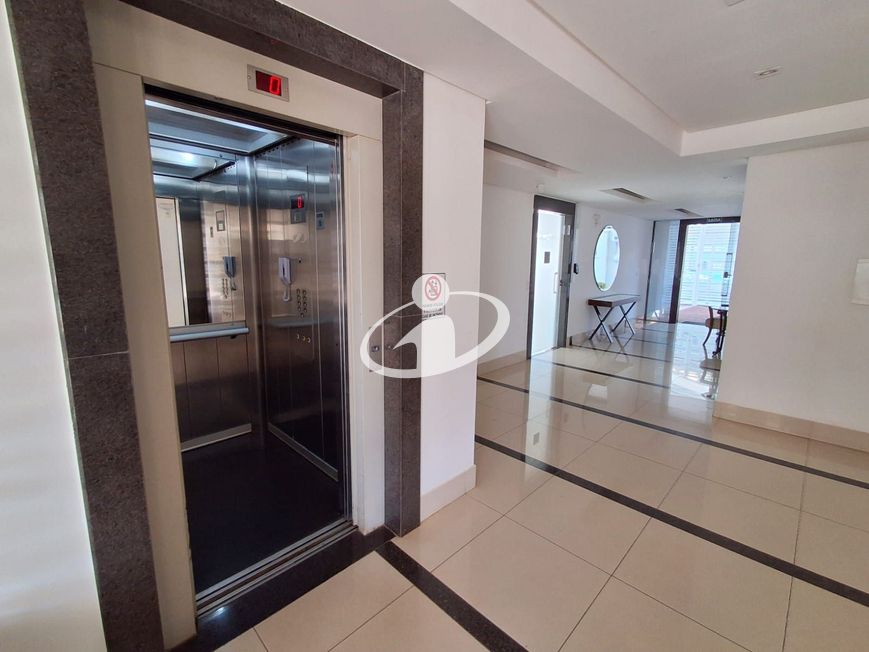 Apartamento_Aluguel