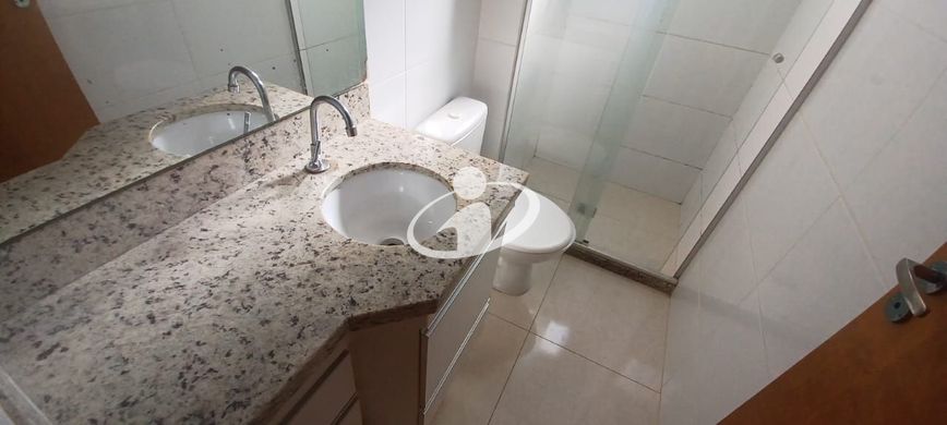Apartamento_Aluguel