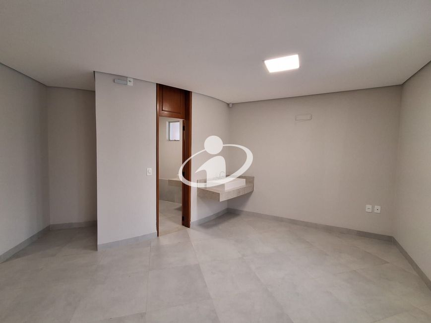Casa_Aluguel