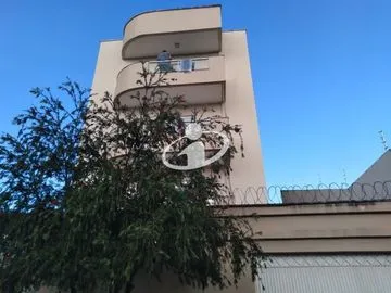 Apartamento para alugar no Santa Monica imagem 1