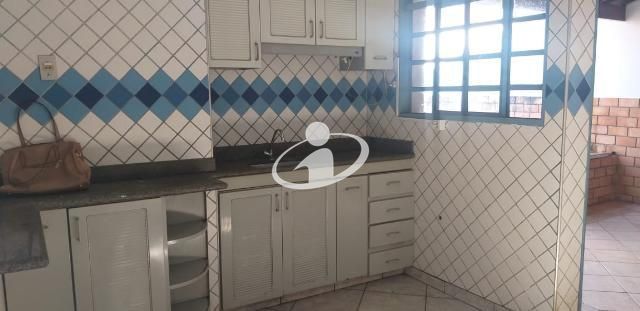 Casa_Aluguel