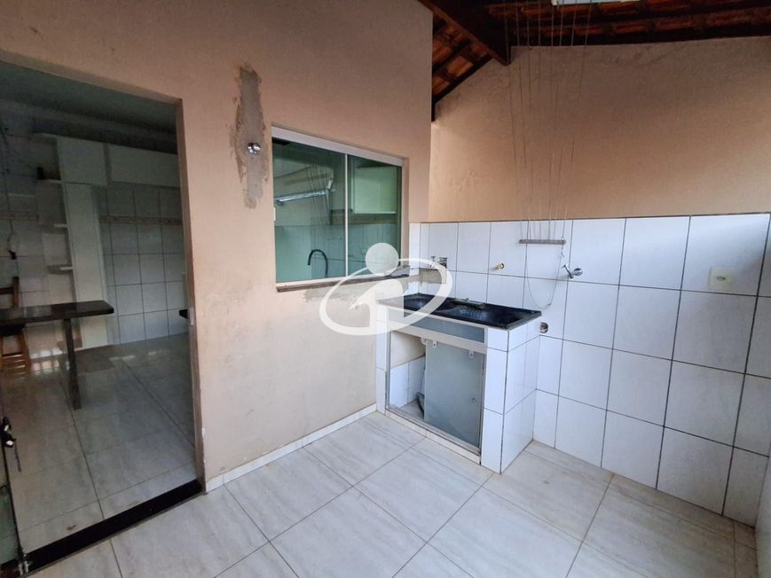 Casa_Aluguel