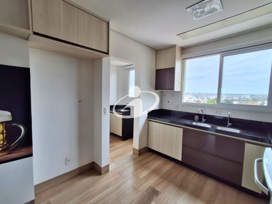 Apartamento_Aluguel