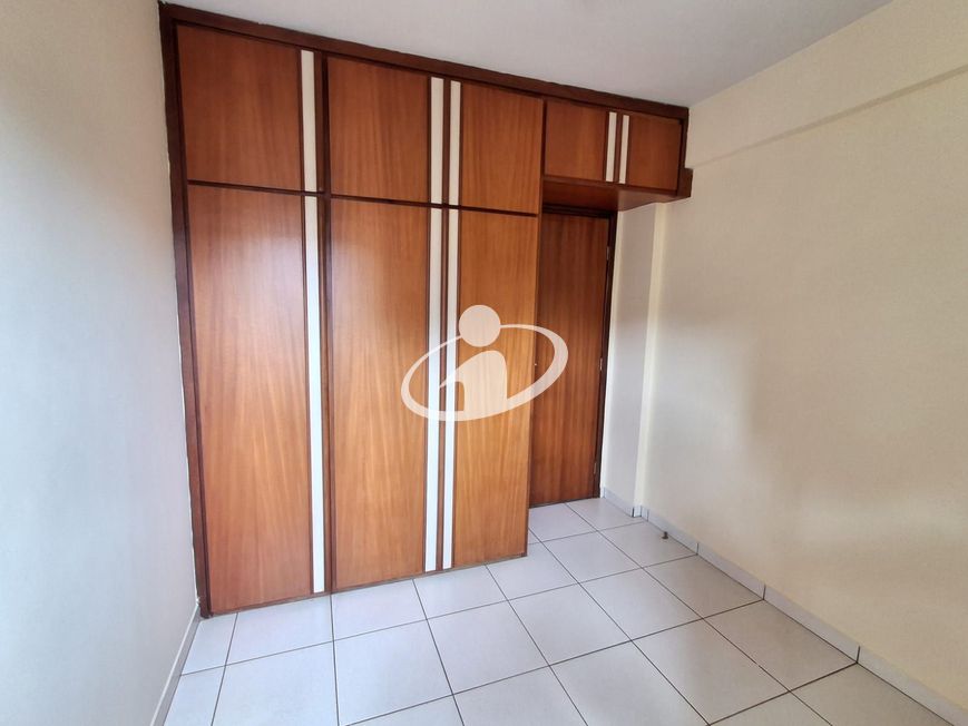Apartamento_Aluguel