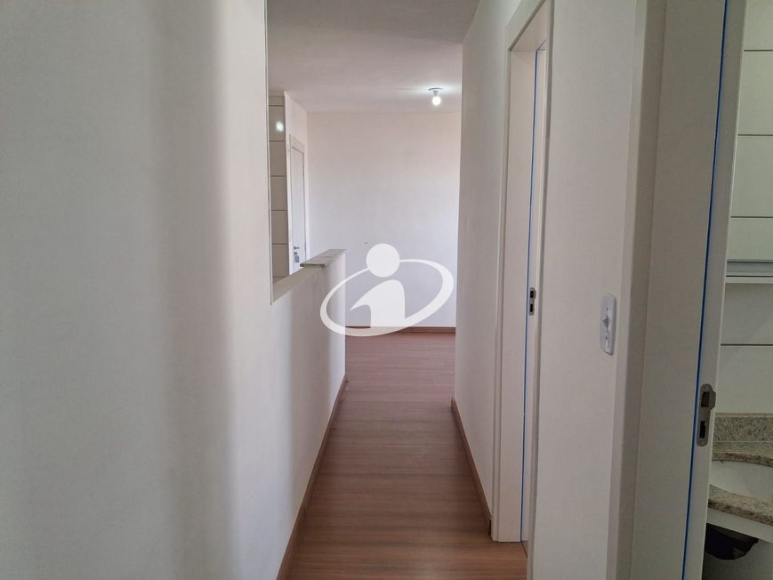 Apartamento_Aluguel