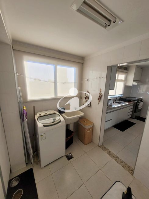 Apartamento_Aluguel