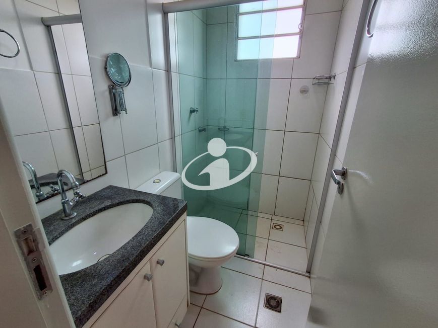 Apartamento_Aluguel