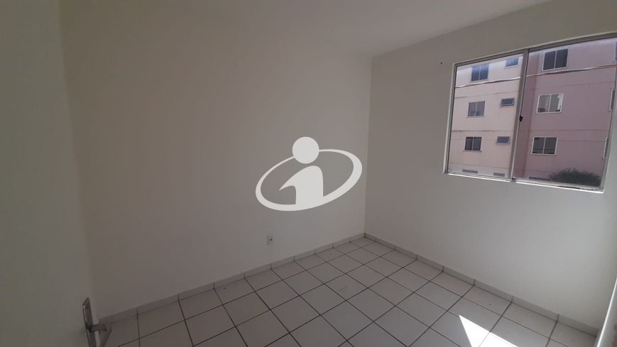 Apartamento_Aluguel