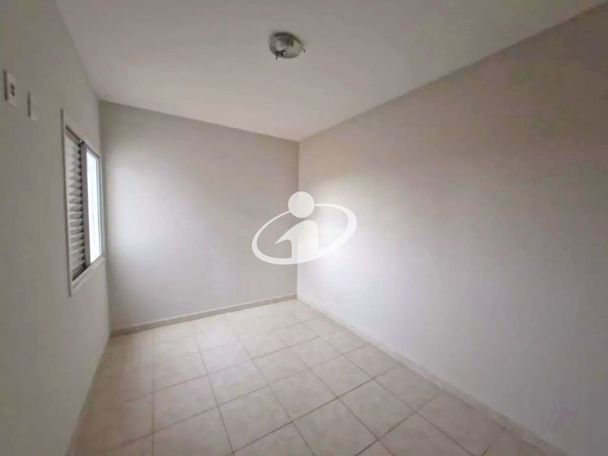 Apartamento_Aluguel