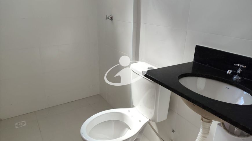 Apartamento_Aluguel