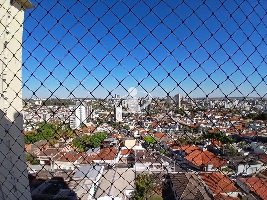 Imagem 17