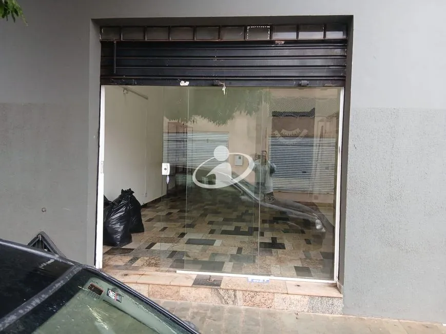 Imagem 6