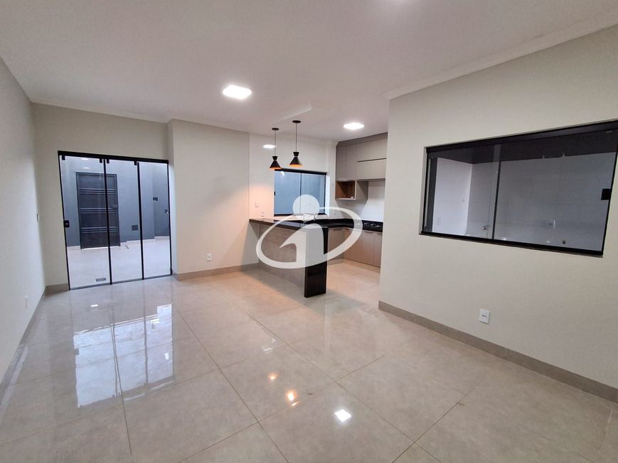 Casa_Aluguel