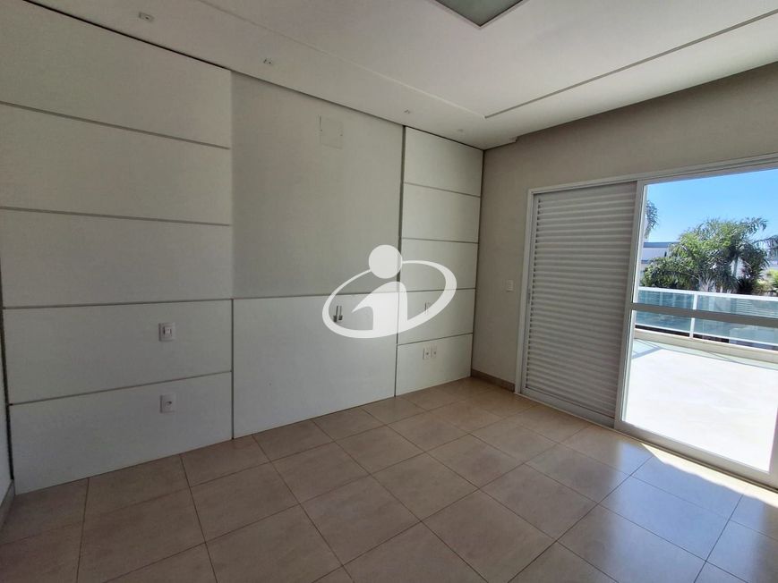 casa cond fechado_Aluguel