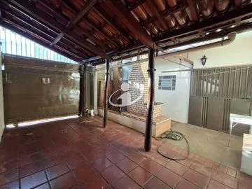 Casa para alugar no Lidice imagem 1