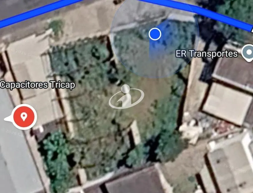 Imagem 2