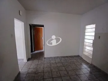 Casa para alugar no Presidente Roosevelt imagem 1