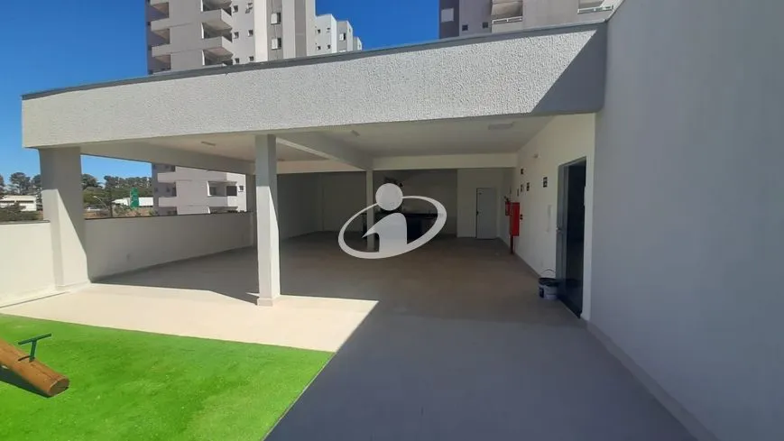 Imagem 17
