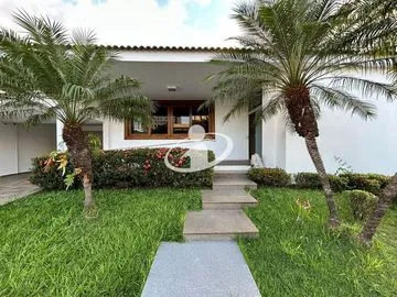 Casa para alugar no Saraiva imagem 1