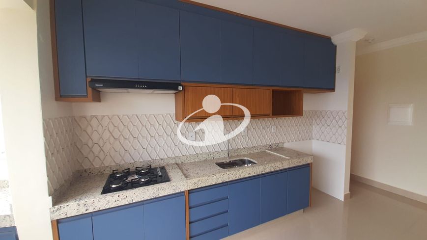 Apartamento_Aluguel