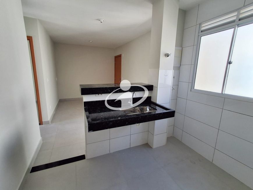 Apartamento_Aluguel