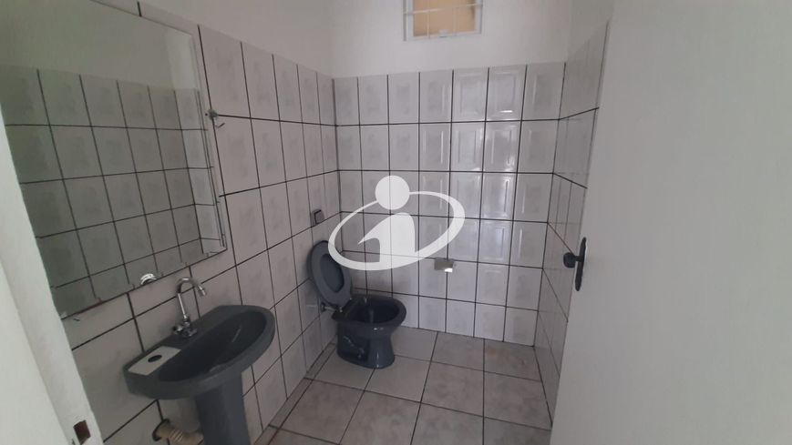 Comodo_Aluguel