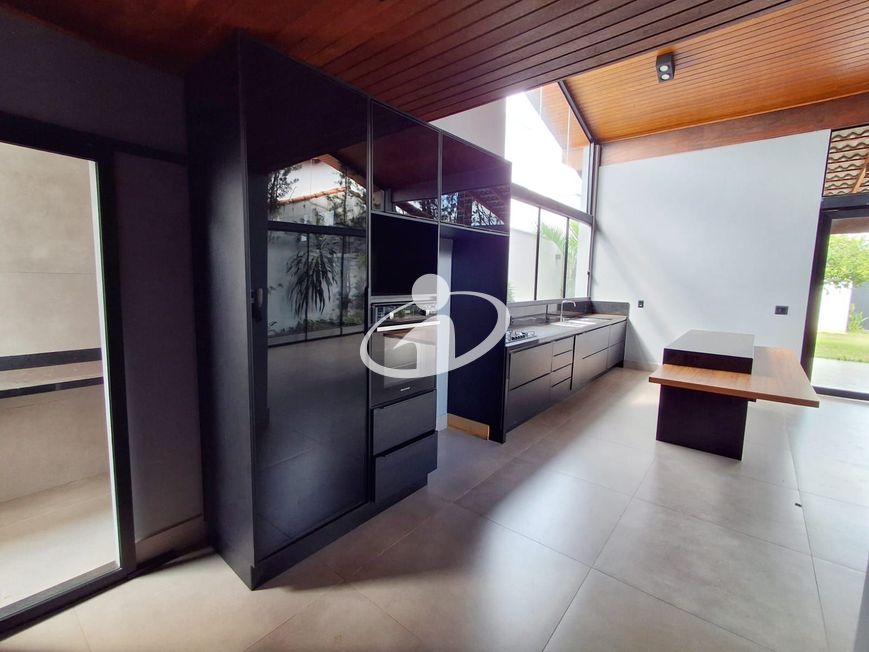 Casa_Aluguel