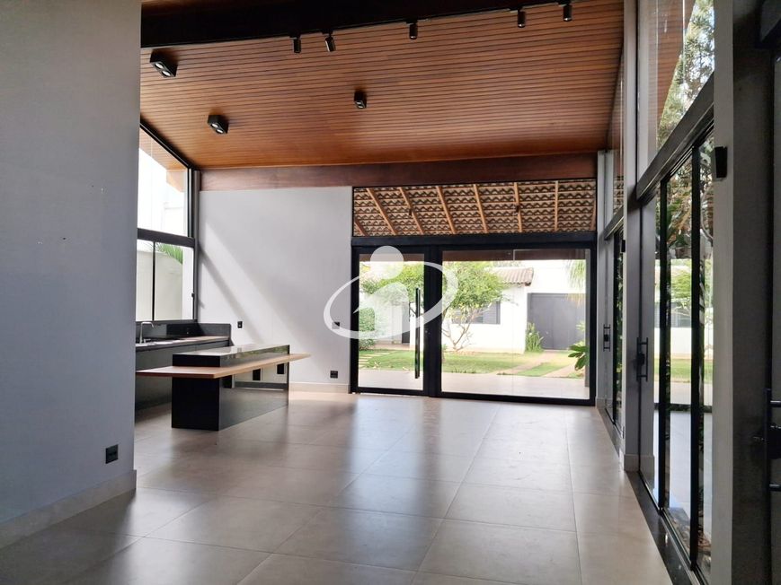 Casa_Aluguel