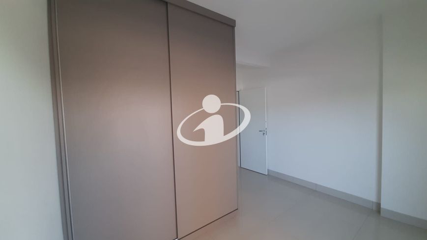 Apartamento_Aluguel