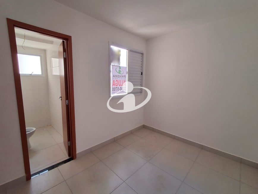 Apartamento_Aluguel