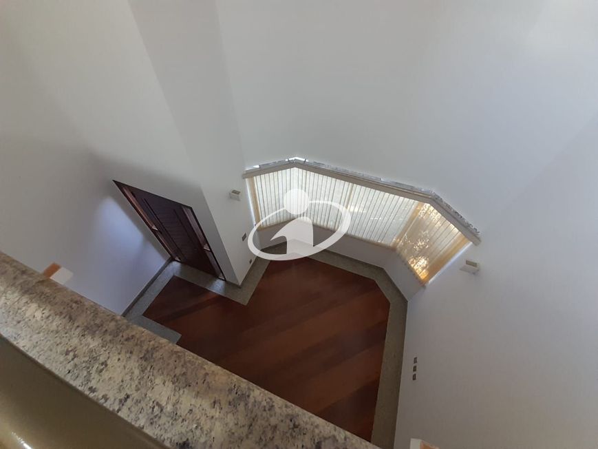 Casa_Aluguel