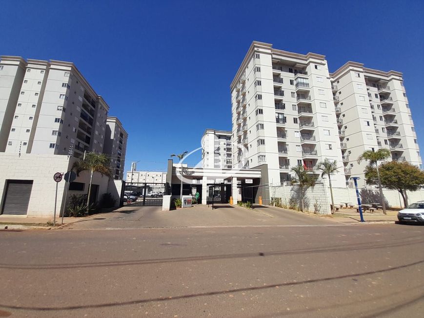 Apartamento_Aluguel