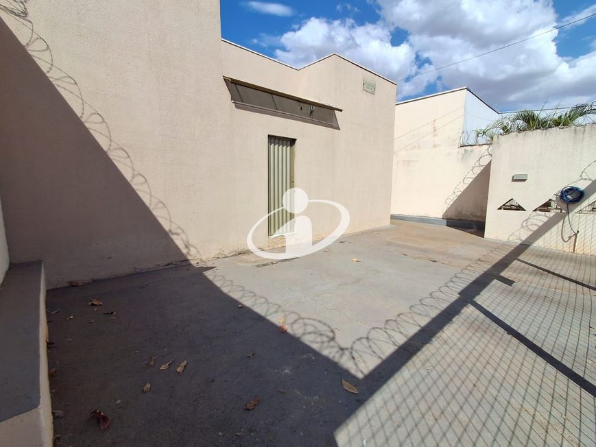 Casa_Aluguel
