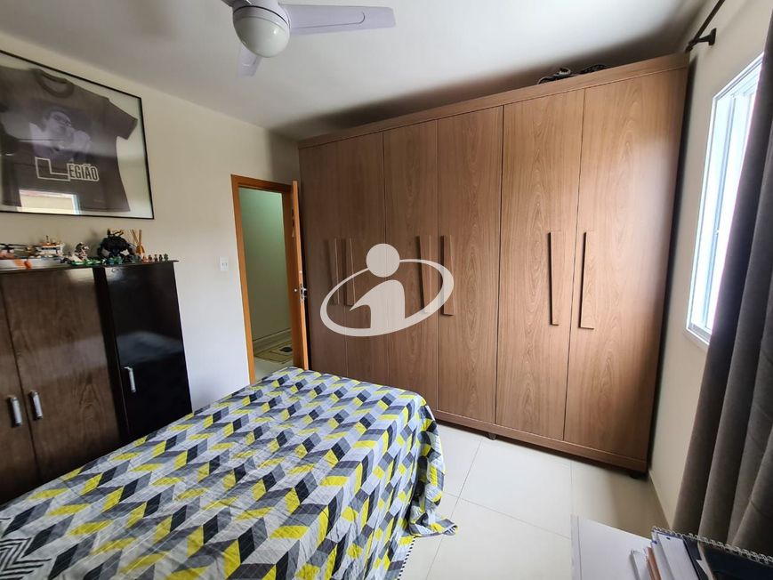 APARTAMENTO MOBILIAD_Aluguel